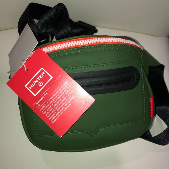 Hunter for Target belt bag - Picture 3 of 4